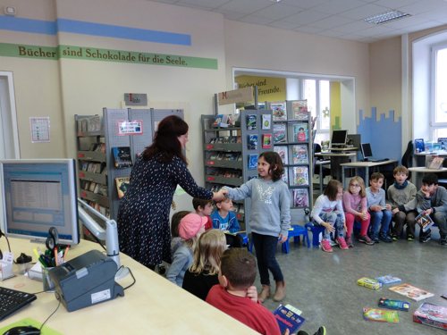 2017_05_05_fr_hecht_2a (17).jpg